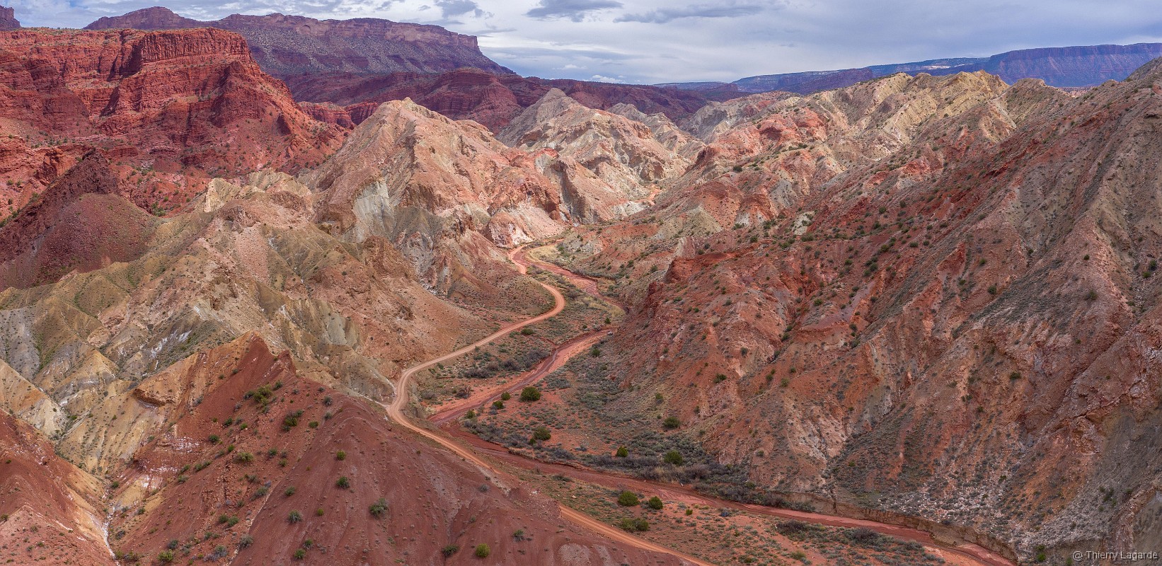 test blubluplus onion creek ONION CREEK 201904 PANO2